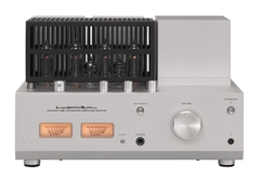 Amply Đèn Luxman SQ-N150