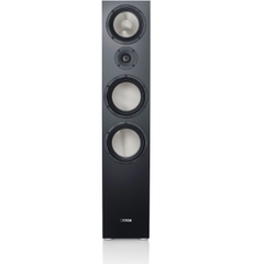 Loa Canton GLE 90