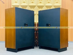 Loa Tannoy Arden Mkii Đẹp Xuất Sắc