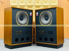 Loa Tannoy Arden Mkii Đẹp Xuất Sắc