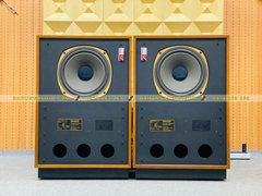 Loa Tannoy Arden Mkii Đẹp Xuất Sắc