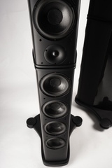Loa Wilson Benesch Cardinal