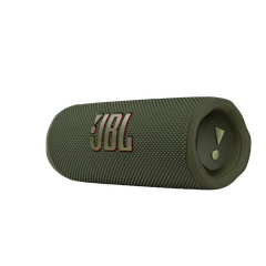 Loa JBL Flip 6