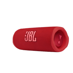 Loa JBL Flip 6