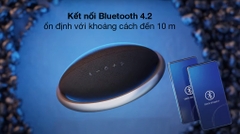 Loa Harman Kardon Onyx Studio 7 (50W, Pin 8h, IPX7, AUX)