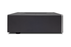 Amply Cambridge Audio CXA81 Mk II