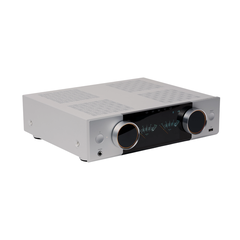 Amply Onkyo Y50
