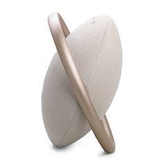 Loa Harman Kardon Onyx Studio 8 (50W, Pin 8h, IPX7, Bluetooth 5.2, AUX)