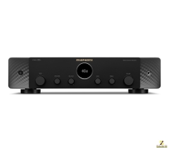 Amply Marantz Stereo 70s