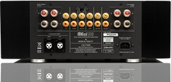 Amply Musical Fidelity M6si500