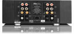 Power Amply Musical Fidelity M8s-500s