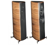 Loa Sonus Faber Olympica II