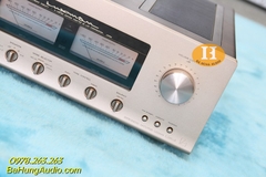Amply Luxman  L-505sII Đẹp Xuất Sắc