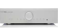 Amply Musical Fidelity M6si
