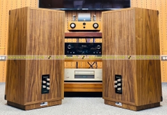 Loa Tannoy Stirling GR