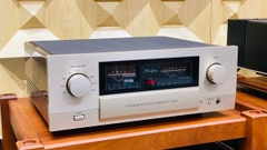 Amply Accuphase E460 Đẹp như mới