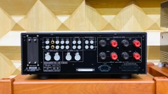 Amply Accuphase E460 Đẹp như mới
