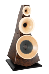 Loa Odeon Audio Carnegie