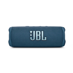 Loa JBL Flip 6