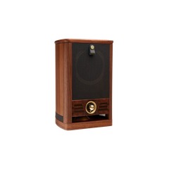 Loa Fyne Audio Vintage 5