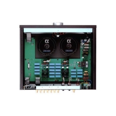 Pre Amply Musical Fidelity M8sPRE