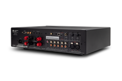 Amply Cambridge Audio CXA81 Mk II