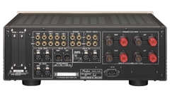 Amply Accuphase E480