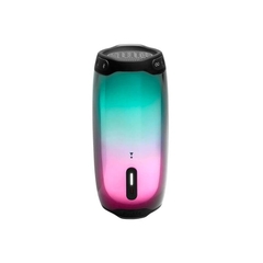 Loa JBL Pulse 4