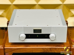 Amply Goldmund Telos 590 NextGen II