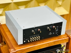 Amply Goldmund Telos 590 NextGen II