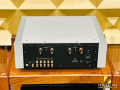 Amply Goldmund Telos 590 NextGen II