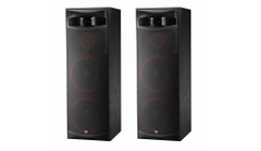 Loa Cerwin Vega XLS-215