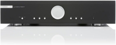 Amply Musical Fidelity M5si