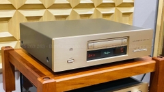 Đầu CD Accuphase DP-55 Đẹp Xuất Sắc