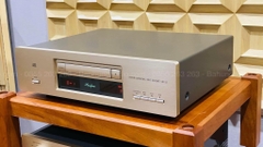 Đầu CD Accuphase DP-55 Đẹp Xuất Sắc