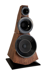 Loa Odeon Audio Carnegie