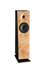 Loa Odeon Audio Celeste