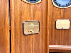 Loa Tannoy Stirling SE ( Bản đặc biệt )