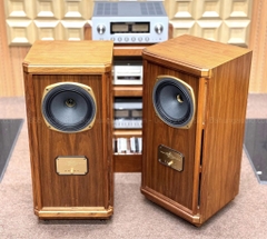 Loa Tannoy Stirling SE ( Bản đặc biệt )