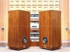 Loa Tannoy Stirling SE ( Bản đặc biệt )
