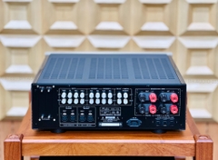 Amply Accuphase E-350 Đẹp Xuất Sắc