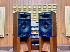Loa JBL 4429 Studio Monitor