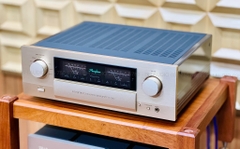 Amply Accuphase E-350 Đẹp Xuất Sắc