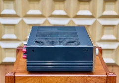 Amply Accuphase E-350 Đẹp Xuất Sắc