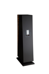 Loa Odeon Audio Celeste