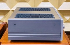 Amply Luxman L-590AX MKii