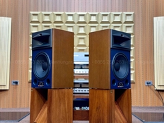 Loa JBL 4429 Studio Monitor