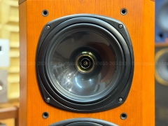 Loa Tannoy D500 Gold đẹp xuất sắc