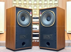 Loa Tannoy Arundel Đẹp xuất sắc