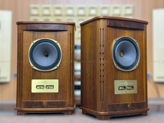 Loa Tannoy Canterbury SE Đẹp Xuất Sắc